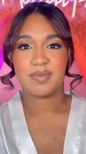 Baltimore Makeup Artist