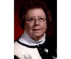 Loretta Beal Obituary (2016)