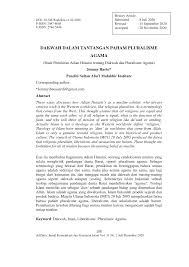 Normi docx ix faktor penyebab masalah keberhutangan a tidak menjadikan kad kredit sebagai simpanan kecemasan sebagai satu keutamaan pengguna kad course hero for more information and source, see on this link : Http Jurnal Uinbanten Ac Id Index Php Adzikra Article Download 4289 2954