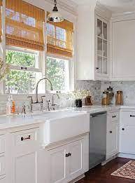 For the better part of 2020, many of us spent more time at home than ever before, and the ways in which we cook, entertain, work and relax in our homes changed. Top 2021 Kitchen Trends With Long Lasting Style Panatimes