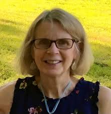 2024 Summer Technology Institute