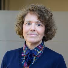 Marcela Miranda Sánchez