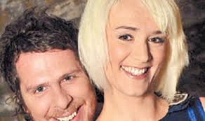 We found the perfect partners