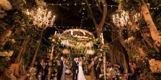 Boca Raton Wedding Venues Weddings South Florida The Addison Boca Raton Corporate Ev Florida Wedding Venues Wedding Event Venues Wedding Reception Venues