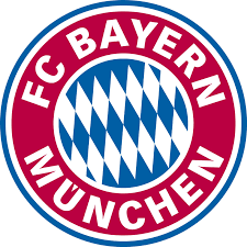 Ole gunnar solskjaer angkat bicara terkait situasi kontraknya di manchester united. Fc Bayern Munchen Historisches Lexikon Bayerns
