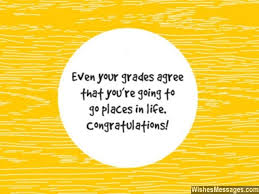 Congratulations For Passing Exams And Tests Best Wishes For Students How To Pass Exams Congratulations Quotes Best Wishes For Exam