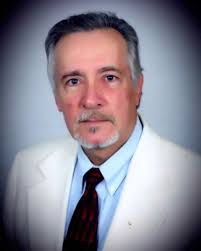 Randolph 'Randy' Tyner Obituary July 7, 2023