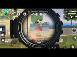 Simples hack free fire game download jio phone mein kaise karen. Duo Vs Squad Awm Sniping Master Garena Free Fire Total Gaming Garena Free Fire By Total Gaming