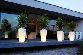Pot Lumineux Jardin Http Www Achatdesign Com Catalogue Mobilier Exterieur Decoration Du J Outdoor Lighting Design Eclectic Outdoor Lighting Outdoor Pots