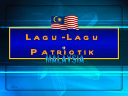 Download lagu lagu patriotik malaysia mp3 dapat kamu download secara gratis di metrolagu. Lagu Lagu Patriotik 2