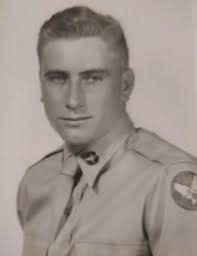 Lawrence Leon Cooley Obituary December 25, 2022