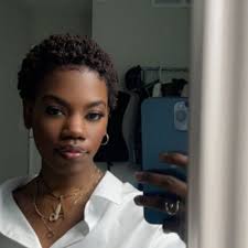 Taylor Hutson 🧚🏼‍♀️ (@TaylorHutsonxo)