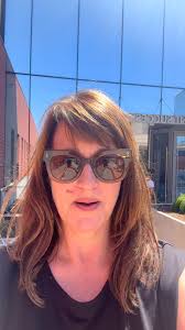 Portfolio Production: PORTFOLIO WALK EVENT & Closing Reception Wednesday,  May 15, 6-9pm at the Visual Arts Courtyard & Gallery Obscura For one night  only, please join us at the CCSF Photography Department