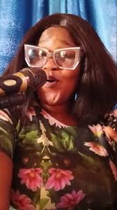 All my dreams didn't come to pass this year. , Not all I pictured in my  heart that I got in my hands,..but being alive gives me an assurance that  am getting all sonnest. , God is still God! Thank you ...