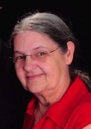 Janet Bradley Obituary