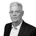 Profile Picture of John Hipchen - YouTubeon Google