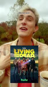 Logan Taylor and The Thunderbirds