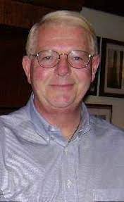 Michael Messer Family History & Historical Records