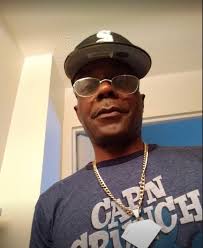 Angela barnum (@mrs_barnum)