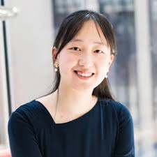 January 14-15, 2025 Omni Mount Washington Resort New Hampshire