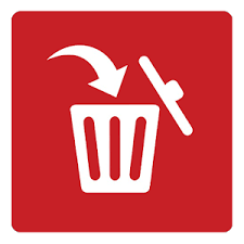 Changeling is a 2008 american mystery crime drama film directed, produced, and scored by clint eastwood and written by j. System App Remover Pro Mod Apk 7 2 Root Needed Download