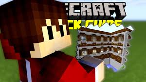 Wie Zahmt Man Ein Pferd In Minecraft 1 14 Minecraft Fur Anfanger Tag 24 Youtube