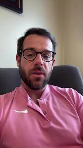 Understanding Cradle Catholics vs Converts in the Faith