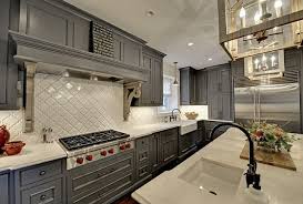 / check spelling or type a new query. Arabeska Biala Styl Nowojorski Angielski Rustykalny Arabesque Tile Kitchen Arabesque Tile Backsplash Arabesque Tile