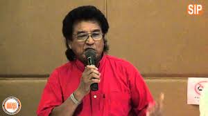 Somos respetuosos de sus decisiones y vamos nuevamente a la competencia. Entregan Disco De Platino Al Politico Y Cantante Felix Salgado Macedonio Youtube