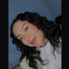 Karla Lira (@karla.lira.7737) • Facebook