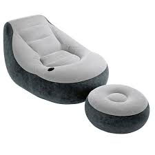 the 5 best console gaming chairs in 2021 ft x rocker gaming chair bean bag chair covers intex inflatable chair