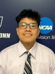 Tenesaca, Burke, Gracy and Schipf Honored by LEC