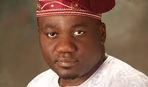 John Ugochukwu Uwajumogu Biography, Age, Early Life, Career, Family,  Education, Personal Life, Impact, Achievements, Contributions, Wife, State  of Origin, Net worth » Labaran Yau