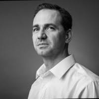 SALT Development, LLC Email Format