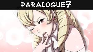 Awakening was the first game in . Fire Emblem Awakening Paralogue 7 Noble Lineage By Pheonixmaster1