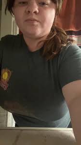 I am a so good at dancing