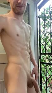 Brit Simp On Twitter RT Twinky Dink Its Sunny Get Naked Idiotsexiezpix Web  Porn