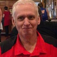 Larry Paul Radcliffe Obituary (2025)