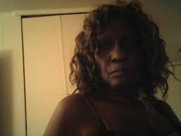 Diane Solomon Obituary