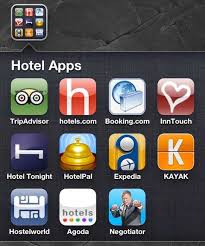 That's why cheap stays work best for them. Hotel Room Sharing App Bringing Cheap To The Palm Of Your Hand Shbarcelona