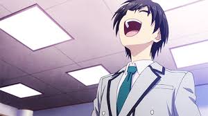 Comfort Gift Like A Diamond In The Night Dr Volk Productions Anime hugs on animated gifs. comfort gift like a diamond in the