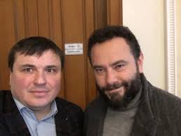 If you have telegram, you can view and join dubinsky.pro right away. Nardep Dubinskij Edet Inspektirovat Hersonshinu Herson Onlajn Obshestvenno Politicheskoe Internet Izdanie