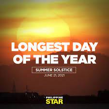 For years other than 2021: Ow Ckeua1puzrm