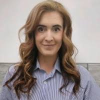 200+ perfiles de «Caitlyn»