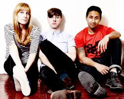 Image result for Hiccup