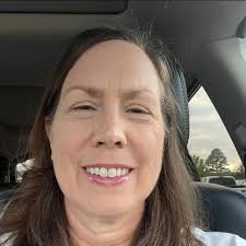 A little under 3 months ago I shared a milestone of 20,000 subscribers. I  never thought I'd achieve that so fast, yet tonight I am blown away that I  hit this milestone