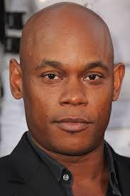 Bokeem Woodbine — The Movie Database (TMDB)
