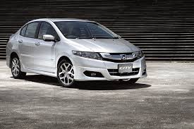 2018 honda city 1.5 vx+ navi. Honda City 1 5 Lx Review Taking After Its Civic Sibling Torque