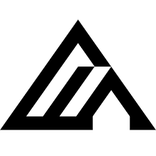 FLUX.2 logo