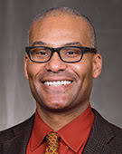 Dr. Vanessa R. Erickson, MD